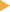 menu_icon